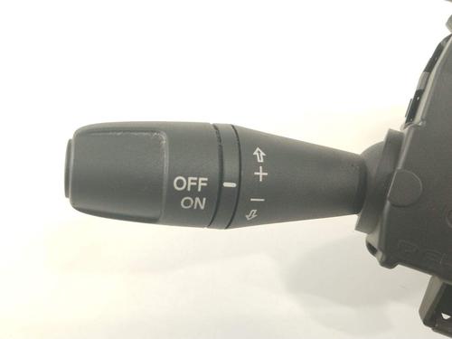 Headlight switch ALFA ROMEO MITO (955_) 1.3 MultiJet (955AXP1A, 955AYC1A) | BP29276620I24 - Image 2