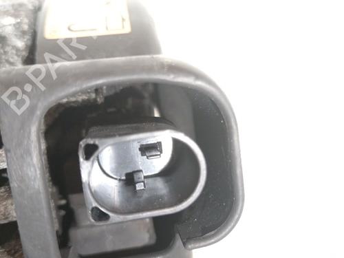 Alternator KIA OPTIMA (JF)  | BP29250269M7 