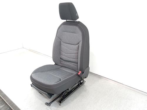 Right front seat SEAT ARONA (KJ7, KJP) 1.6 SRE | BP29118722C16 
