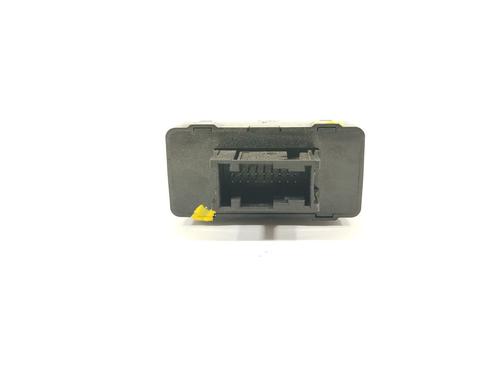 Elektronische module KIA CEE'D (JD) 1.6 CRDi 136 | BP29590057M83 