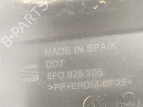 Andre SEAT ARONA (KJ7, KJP) 1.0 TSI | BP26020229O1 - Image 6