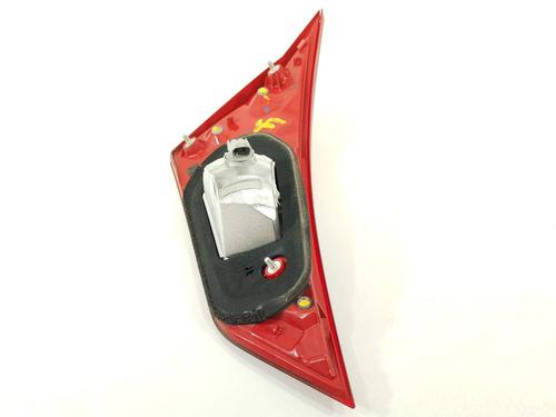 Right tailgate light TOYOTA AURIS (_E18_) 1.4 D-4D (NDE180_, NDE180R) | BP29161418C80 - Image 4