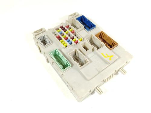 fuse-box-ford-focus-iv-hn-2018-38197864 main image