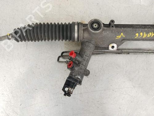 Steering rack BMW X1 (E84) sDrive 18 d | BP16802790M22 - Image 3