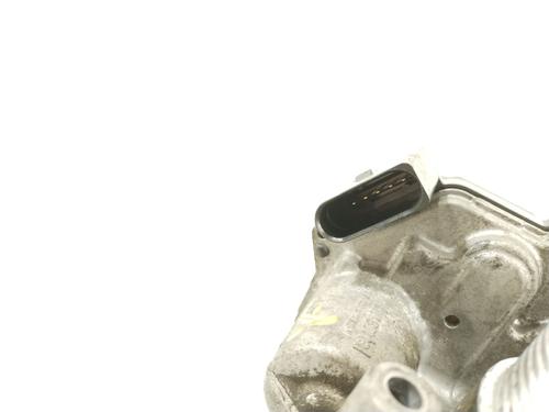 Throttle body VW PASSAT B6 (3C2)  | BP29966864M82