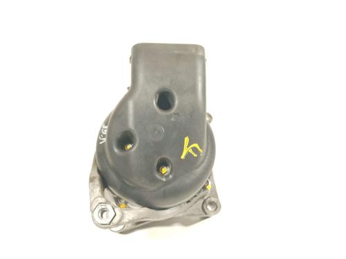 Alternator BMW 1 (F21) 116 i | BP30597747M7 - Image 5