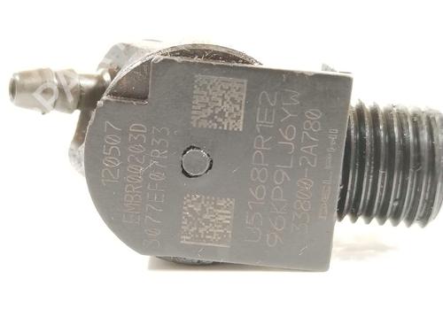 Injector KIA PRO CEE'D (JD) | BP36296591M100 - Image 3
