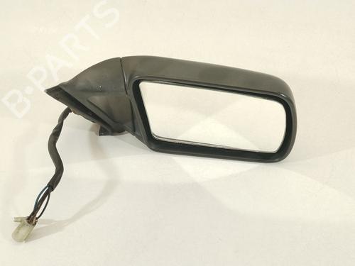 Used Right mirror Right mirror 38074253 38074253