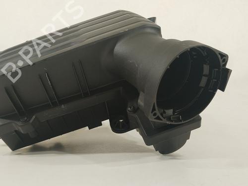 Air filter box VW CADDY V Box Body/MPV (SBA, SBH) 2.0 TDi | BP36460546M87 - Image 4