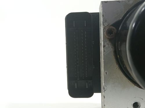 ABS pump VOLVO XC90 I (275) T6 AWD | BP23414751M43 