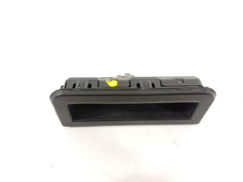 Tailgate handle AUDI A5 Sportback (F5A, F5F) 3.0 TDI quattro | BP23039991C132 