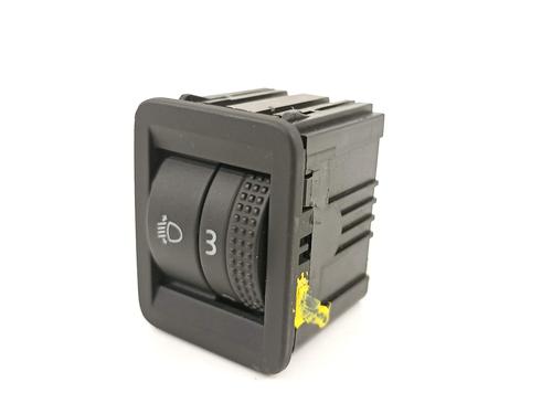 Switch SEAT ARONA (KJ7, KJP) 1.0 TSI | BP18027756I30 - Image 1