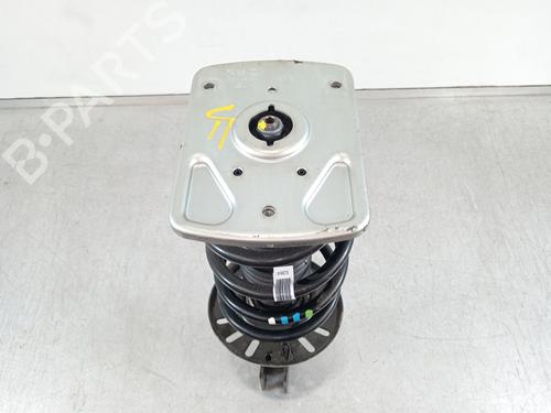 Right front shock absorber PEUGEOT TRAVELLER Bus (V_) 2.0 BlueHDi 145 | BP29122088M17 