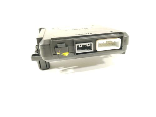 Electronic module MAZDA CX-30 (DM)  | BP29712302M83