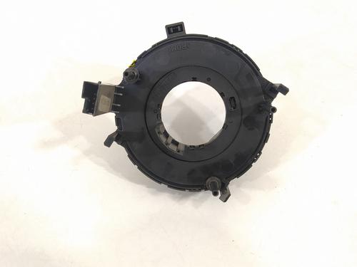 Squib airbag VW GOLF IV (1J1)  | BP11848462C102 