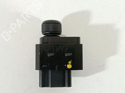 Mirror switch SUZUKI SWIFT III (MZ, EZ) 1.5 (RS415, ZC21S) | BP35949468I25 - Image 7