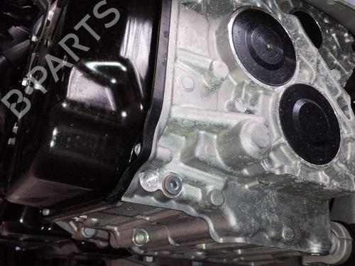 Gearbox CUPRA FORMENTOR (KM7, KMP) 2.0 VZ 4Drive | BP40228181M3 - Image 2