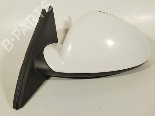 left-mirror-opel-insignia-a-g09-2008-2009-2010-2011-2012-2013-2014-2015-2016-2017-35986443 main image