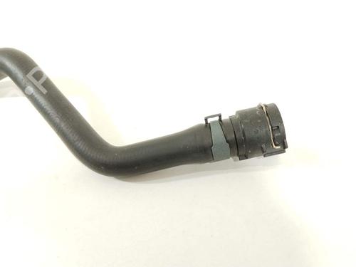 Pipe SEAT ARONA (KJ7, KJP) 1.6 SRE | BP29425649M125 - Image 3