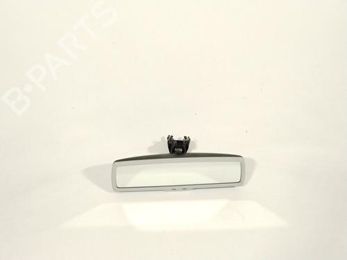 Specchietto retrovisore interno VW GOLF VII (5G1, BQ1, BE1, BE2) 1.6 TDI (105 hp) 32092031