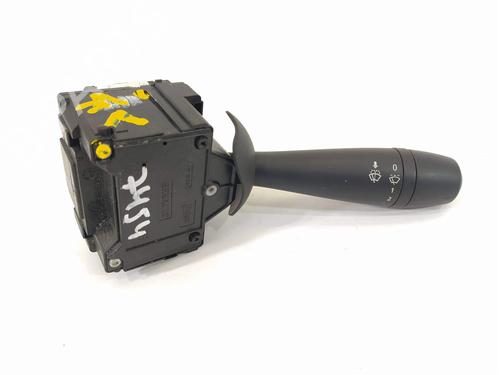 Used Steering column stalk Steering column stalk 8284211 8284211
