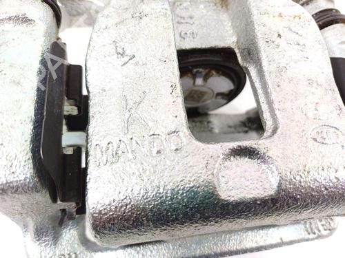 Left rear brake caliper KIA STONIC (YB) 1.0 T-GDi | BP40100586M107 - Image 3