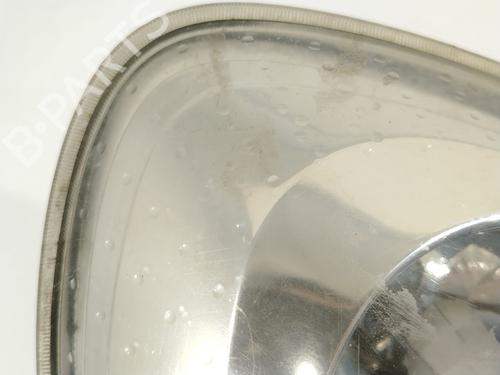 Right headlight RENAULT KANGOO (KC0/1_) 1.5 dCi (KC08, KC09) | BP31917806C29