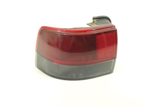 Used Left taillight HYUNDAI S COUPE (SLC) 1.5 i (88 hp) 29708912