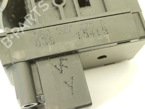 Hand brake VW GOLF VII (5G1, BQ1, BE1, BE2) 1.6 TDI | BP10627332I18 