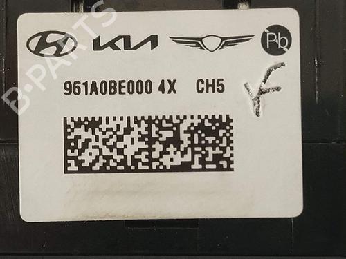 Switch HYUNDAI KONA (SX2) 1.6 GDi Hybrid | BP33336844I30 - Image 5