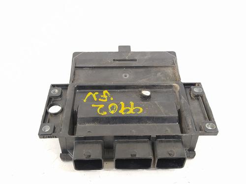 Engine control unit (ECU) NISSAN NOTE (E11, NE11)  | BP12254313M57 