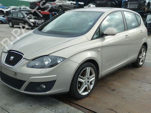Mirror switch SEAT ALTEA (5P1) 1.4 TSI | BP36561140I25 - Image 4