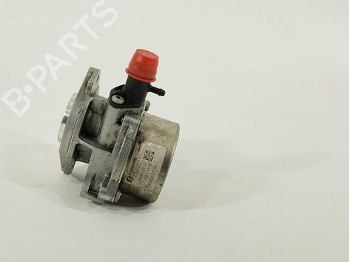 Used Vacuum pump Vacuum pump 25846937 25846937