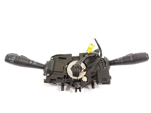 headlight-switch-opel-vivaro-b-van-x82-93868053-2014-2015-2016-2017-2018-2019-2020-18074392 main image