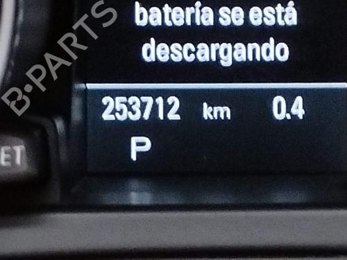 instrument-cluster-audi-a5-sportback-8ta-2007-2008-2009-2010-2011-2012-2013-2014-2015-2016-2017-36989371 main image