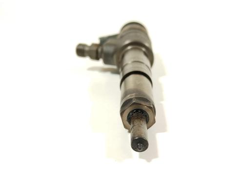 Injector PEUGEOT BIPPER (AA_) 1.4 HDi | BP36296588M100 - Image 2