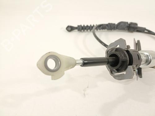 Cable HYUNDAI TUCSON (NX4E, NX4A) 1.6 CRDi Hybrid 48V | BP16786371E12 