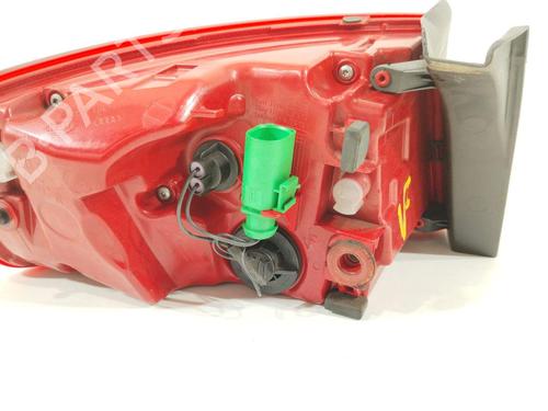 Right taillight AUDI A4 B8 (8K2) 2.0 TDI | BP37419656C35 - Image 5
