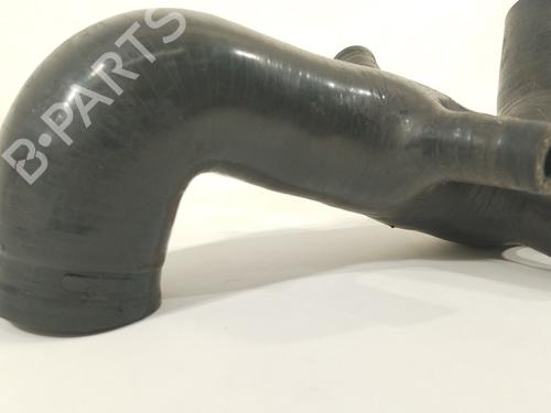 Pipe SEAT LEON (1M1) 1.8 20V T 4 | BP29430084M125 