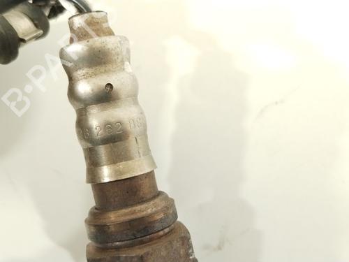Electronic sensor SEAT LEON (1P1)  | BP29478452M84 