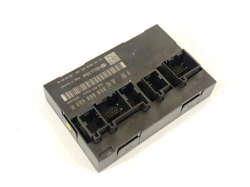 Electronic module VW PASSAT B6 (3C2) 2.0 FSI | BP31714308M83 - Image 2