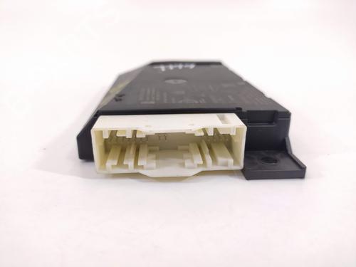 Electronic module MERCEDES-BENZ A-CLASS (W177) A 180 d (177.003) | BP8352102M83 - Image 4