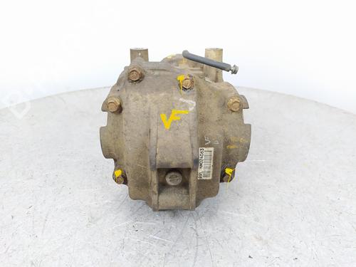 Rear differential HONDA CR-V II (RD_)  | BP13616488M24 