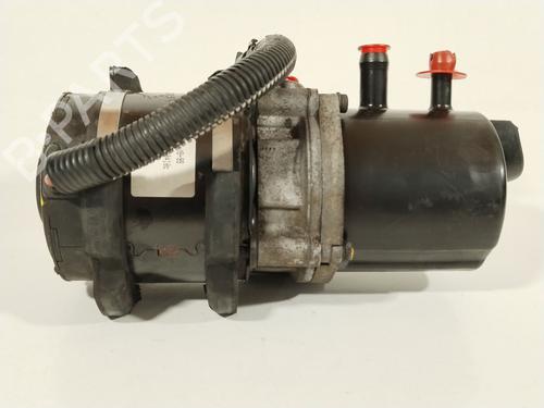 Used Steering pump CITROËN SAXO (S0, S1) [1996-2004]  30098339