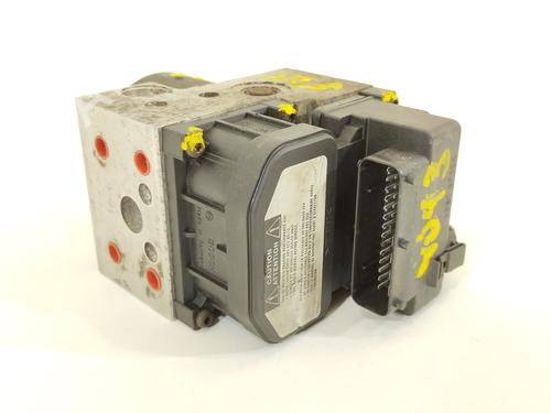 Used ABS pump TOYOTA AVENSIS (_T22_) [1997-2003]  10954757