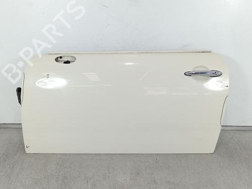 left-front-door-mini-mini-r56-2005-2006-2007-2008-2009-2010-2011-2012-2013-2014-24631373 main image