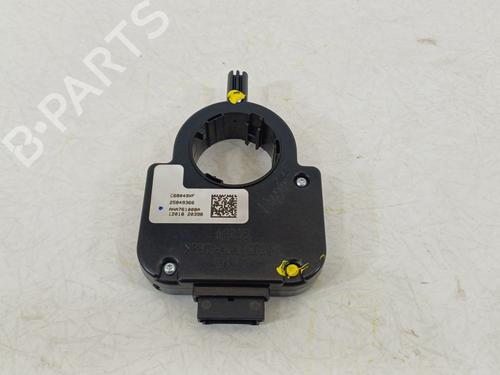 Elektronisk sensor OPEL AMPERA (R12) EV 150 (151 hp) 29132539