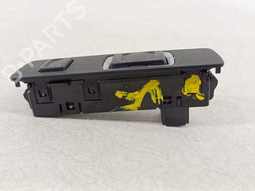 Comutador BMW i3 (I01) | BP26141907I30 - Image 2