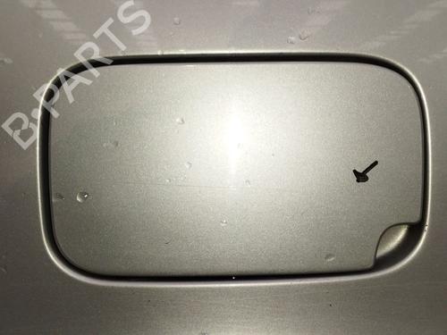 fuel-flap-citroen-berlingo-multispace-b9-2008-38074021 main image