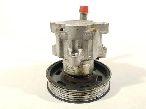 Used Steering pump Steering pump 36989309 36989309